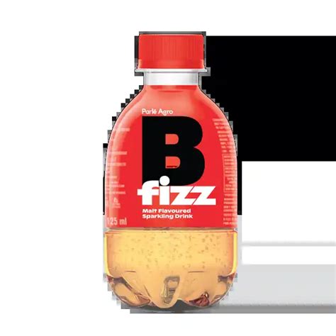 bfizz poker.